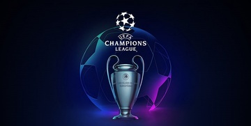 Champions League in diretta streaming: come vederla senza Sky