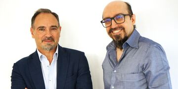 Seed Money investe nel capitale di RepUp, la startup che gestisce la reputazione dei locali