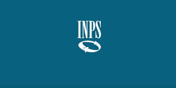 INPS online: come fare accesso, PIN, servizi