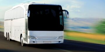 Patenti senza IVA, ma solo se professionali: la novità nel DL Fisco