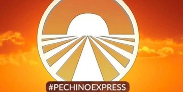 Pechino Express 2020: inizio, coppie concorrenti e location 
