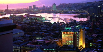 Banca Carige: quando tornerà in Borsa? L'indiscrezione