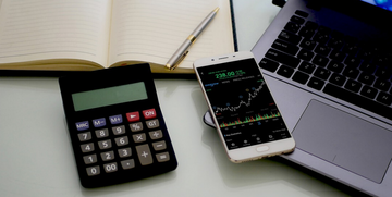 I 10 temi di investimento da considerare nel 2020