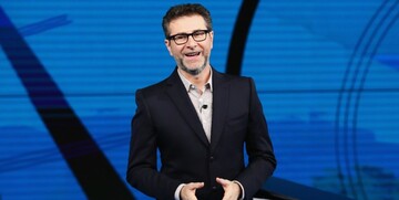 Stipendio e patrimonio di Fabio Fazio, ecco quanto guadagna