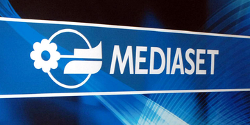 Cine34: nuovo canale Mediaset, frequenza nuova numerazione canali