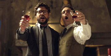 Bella Ciao: testo, vero significato e origine della canzone