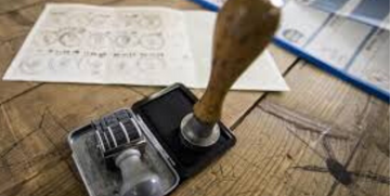 Nuova legge elettorale, arriva il Germanicum: cosa prevede, testo e novità