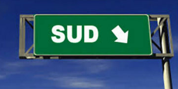 Dare del terrone a qualcuno è reato?