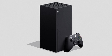 Xbox Series X: prezzo, data d'uscita, preordine, giochi e caratteristiche