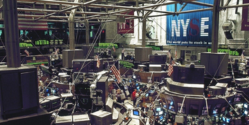 Borse mondiali, calendario 2025 con tutte le aperture e le chiusure