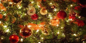 Cos'è la Novena di Natale? La storia, il significato e i testi della preghiera tradizionale