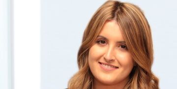 Vontobel: emessi i nuovi Certificati Express e Outperformance