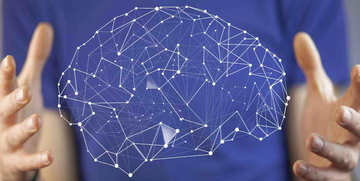 Vincenzo Morabito: l'intelligenza artificiale e il Neuromarketing per conoscere e comprendere le emozioni dei clienti