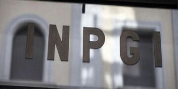 Riforma Inpgi 2 per giornalisti: aumento contributi e aliquote nel 2020. Ecco cosa cambia