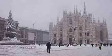 Corte dei Conti: le finanze italiane sono fragili