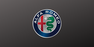 Alfa Romeo: il 2020 si apre con una sorpresa?