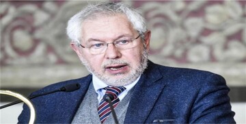 Pensioni: addio Quota 100 per la flessibilità secondo Baretta (PD)