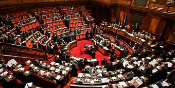 Referendum taglio parlamentari: data, quesito e guida al voto