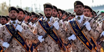 Chi sono i Pasdaran, il Corpo delle guardie della rivoluzione islamica dell'Iran?