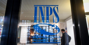 Pensioni, ultime notizie: Quota 102 è una possibilità, ecco come funziona