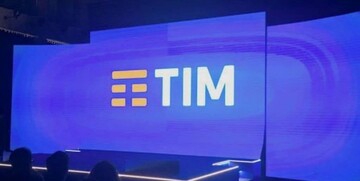 Telecom Italia: prevale ancora la debolezza, come operare?