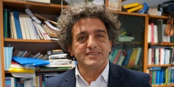 Chi è Francesco Aiello, il candidato del Movimento 5 Stelle alle elezioni in Calabria?
