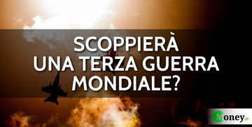 Una Terza Guerra Mondiale (per il momento) non scoppierà