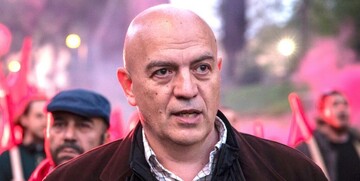 Debito pubblico: i nomi di chi ha tradito l'Italia. VIDEO