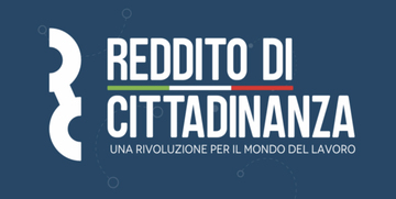 Reddito di cittadinanza, stop da settembre 2020: per chi e come comportarsi
