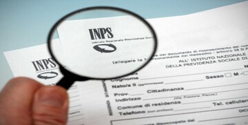 Quota 100: le istruzioni per la dichiarazione dei redditi