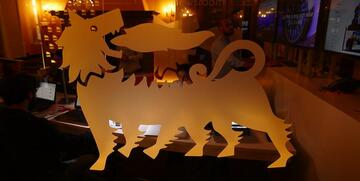 Eni: compratori respinti, come operare?