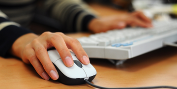 Assunzioni Ministero dell'innovazione: posizioni aperte e come candidarsi