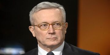 Bonus befana 2020, Tremonti: più controlli per chi paga con carte o bancomat