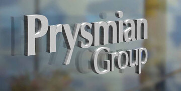 Prysmian: problemi a HVDC Western Link indeboliscono la struttura grafica
