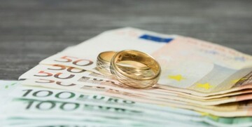 Reddito di cittadinanza: boom di finti divorzi. L'Ocse lancia l'allarme