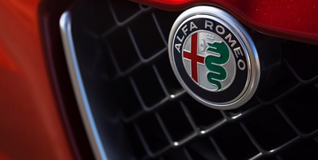 Alfa Romeo il 24 giugno compie 110 anni: in arrivo un nuovo modello?