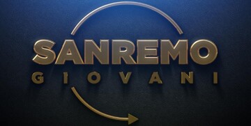 Chi vince Sanremo Giovani 2020? Le quote della finale secondo gli scommettitori