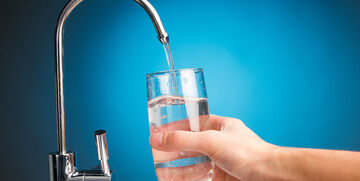 Reddito di cittadinanza: modulo per la richiesta del bonus acqua