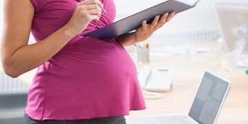 Congedo di maternità: ecco come cambia (anche per i papà)