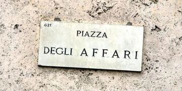 FTSE Mib torna sopra i 24.000 punti: come operare?