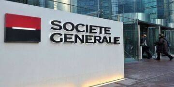 Da SocGen 15 nuovi Cash Collect Certificates su azioni italiane ed estere