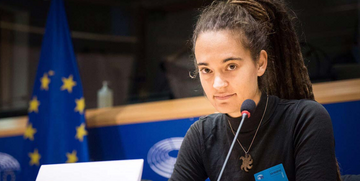 Caso Rackete, legittima la revoca dell'arresto: la Cassazione respinge il ricorso