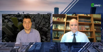 Chi può portare l'Italia alla catastrofe, la legge elettorale e le regionali: i temi della puntata di MONDO & FINANZA del 17/01/20 