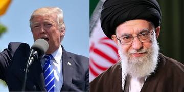 Crisi USA-Iran: Teheran alza la voce e minaccia sul nucleare