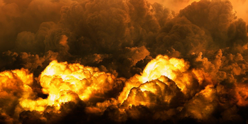 Guerra in Libia: sì al cessate il fuoco nell'accordo a Berlino. Quali passi per la pace?