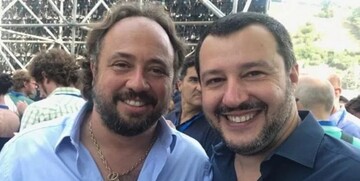 Elezioni Puglia, come il re del Papeete e la Lega vogliono far fuori Fitto