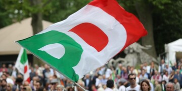 Come il PD ha portato con l'Euro l'Italia alla catastrofe. VIDEO