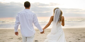 Congedo matrimoniale e 104 sono cumulabili?