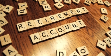 L'incidenza dei costi applicati dal fondo pensione sul tuo risparmio 