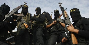 Isis, allarme in Italia: 41 terroristi in arrivo dalla Libia